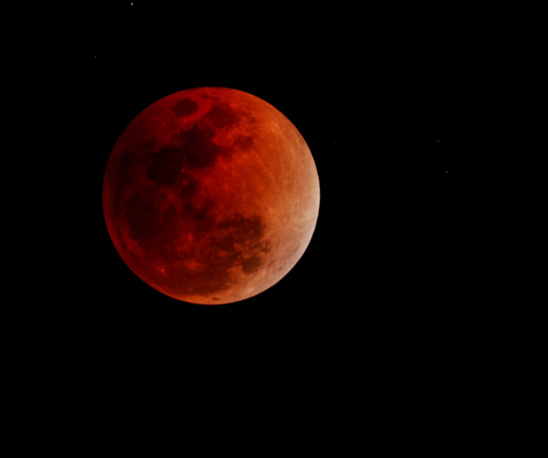 �DƬ�f�������B������W(xu��) ����΢�z