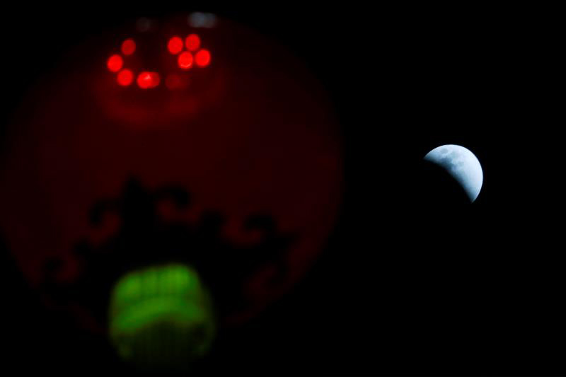 �DƬ�f�����Ї�ʯ�ʹ�W(xu��)���A�|�����e˴�z