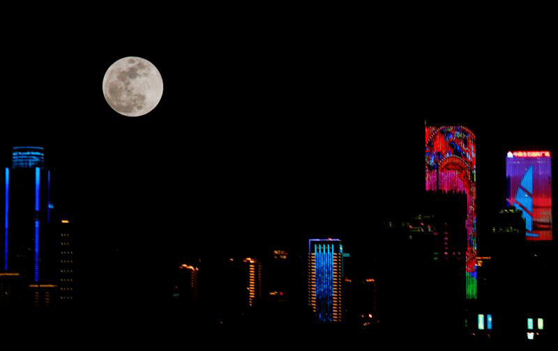 �DƬ�f�����Ї�ʯ�ʹ�W���A�|�� ���e˴�z