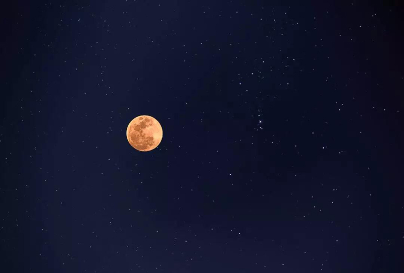 �DƬ�f�������Ͻ�ͨ��W(xu��) κ�Q�Ӕz