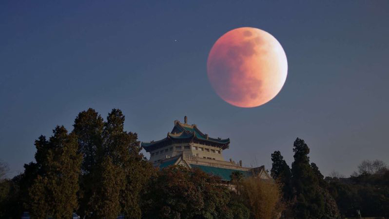 �DƬ�f������h��W�ṩ