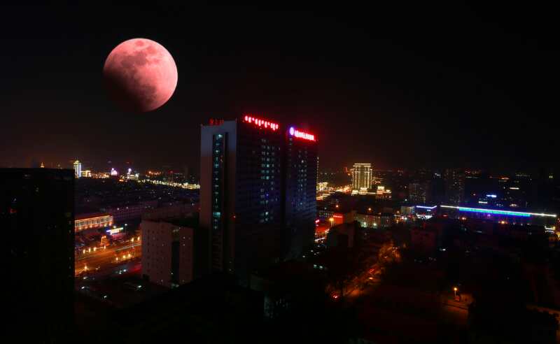 �DƬ�f(shu��)������(n��i)�ɹ��t(y��)�ƴ�W(xu��) ِ�������񠖔z