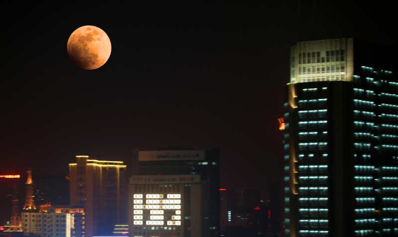 �DƬ�f������(n��i)�ɹ��t(y��)�ƴ�W(xu��) ِ�������񠖔z