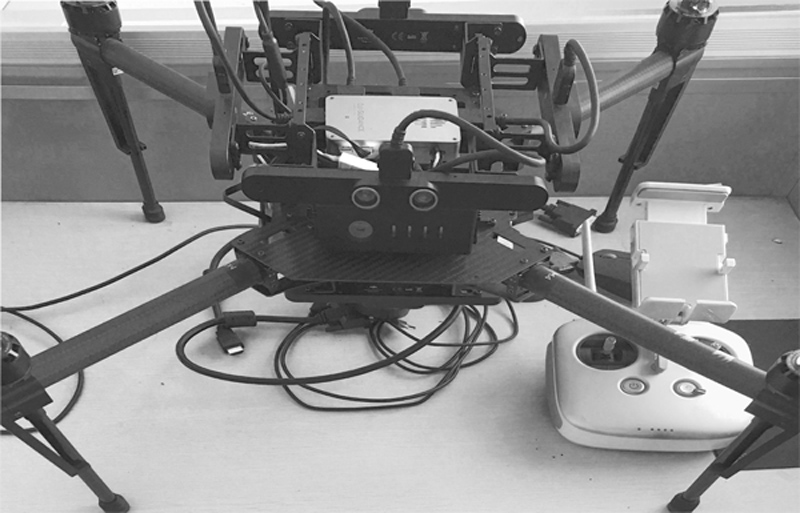 �Ї��ƌW(xu��)���g(sh��)��W(xu��) �����Ϣ���� ������  ��W(xu��)�����һ��(g��)���٣����ˡ��ˡ��͑�(y��ng)����Ո(q��ng)��֮����N���ԇ��⌧(d��o)������ԇ����ž��Ǜ]����һ�݌�(sh��)�(y��n)�������ׂ�(g��)���ؼҵĺ����ڿ�ʎʎ�Č�(sh��)�(y��n)���xpaper���{(di��o)����(sh��)���ɔ�(sh��)��(j��)����Ҫ�Ԟ�Ӌ(j��)��C(j��)�W(xu��)�����춼�ǌ����a��bug���҂�߀��(hu��)��һЩ�ڿƼ��������҂���(hu��)��(du��)�o�˙C(j��)��һЩ���_��׌������һЩ�O(ji��n) ��̽�y�Ĺ��ܣ�����׌�������湤���R(sh��)�e�}��S�����؛����  ߀�а������ú����ܴ�W(xu��)�������