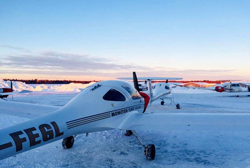 �Ї����w�ЌW(xu��)Ժ �w�м��g(sh��) ���@  �������g�����ڼ��ô��^�m(x��)�w�м��g(sh��)���W(xu��)��(x��)���N�w�Є�(d��ng)������ʧ�ٵ��������Ķ̾��x���w���Ƚ����]��һ��(g��)���@�U(xi��n)�̼�(׌�ҵ�С���K��ͨ�y������Ů���ѵ���һ��)�������w��δ�������������w�еĘ�Ȥ��Ҳ��������һ���܌W(xu��)�ɚw������������{(l��n)����չ�᰿�裬���񺽏�(qi��ng)���Č�(sh��)�F(xi��n)���u������