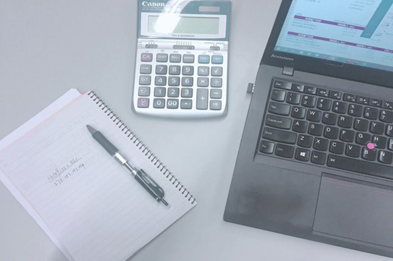 ���⽛(j��ng)��(j��)�Q(m��o)�״�W(xu��) ��Ӌ �����  һ�����Ĵ��Ӌ����(w��)����æ����Ҳ�Ǖ�Ӌ�W(xu��)���Č�(sh��)��(x��)�����ڽ��ڽ�һ������ʮ��С�r���·�Ӱ���ǳ��B(t��i)�������ĺ�������ѩ�������҂������Ӱࡣ