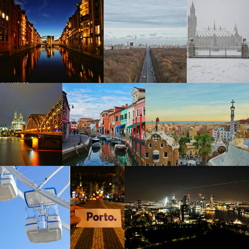 ���⽛(j��ng)���Q(m��o)�״�W ������(j��ng)������ ������  ���������ڴ����όW�����ҵõ���ȥ���m���Q�ęC�����������x�f��������f��·���đB(t��i)���������@���������ü��ڣ����^�˴�낀�W�_�ʹ�����Ķ�觺��ϵĲ��_��˹�������{��߅�İ��裬�����W����Ů����ӵı��u���ϵ��ߵ�֮�ǰ����_����һ·�����ߣ�һ·��˼�����۽��ƺ�Ҳ�u�u׃�Ì��V������