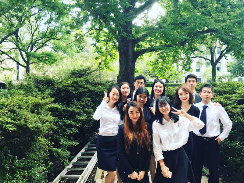 �Ї������W(xu��) ؔ(c��i)���W(xu��) ��׿��  �څ��Ӹ炐�ȁ���W(xu��)���ڽ��Q�r(sh��)��marketing?strategy���T�nҪ����չʾ���҂��M�O(sh��)Ӌ(j��)��һ��(g��)��W(xu��)���ⷿapp�����ֽС�yo����Ŀ��(bi��o)��Ⱥ�ǁ��~�s��W(xu��)���Ї���W(xu��)����Ⱥ�����������ҵ���ȫ���m���ԃr(ji��)�ȸߵĹ�Ԣ���҂�߀�ľ���American?airplane������Ƭ���O(sh��)Ӌ(j��)��һ��(g��)���脡�Y(ji��)β���������ȫ���һ��