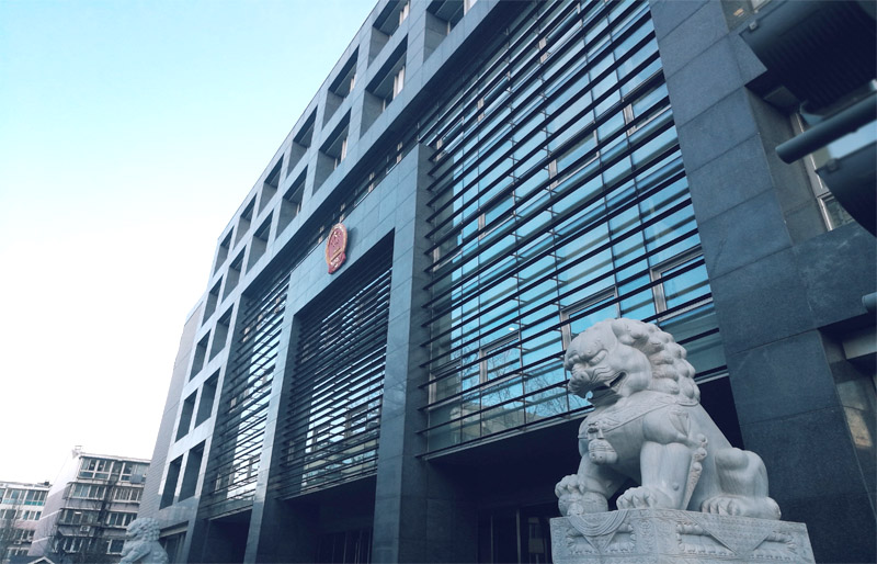 �Ї�������W(xu��) ���W(xu��) �����  �@���������������Ǚz��Ժ���V������(x��)�������z��ٌW(xu��)��(x��)�C��(j��)���鷽���������V�A���򡢷��(g��u)�ɷ��������ɵ������m���Լ���ͥ�qՓ���ɡ������@���ÿһ��䌍�֊^�M���܉��Ќ������Ї����ε��M����һ��׌ÿһλ���ƌW(xu��)�Ӷ��е��Ҹ����¡�