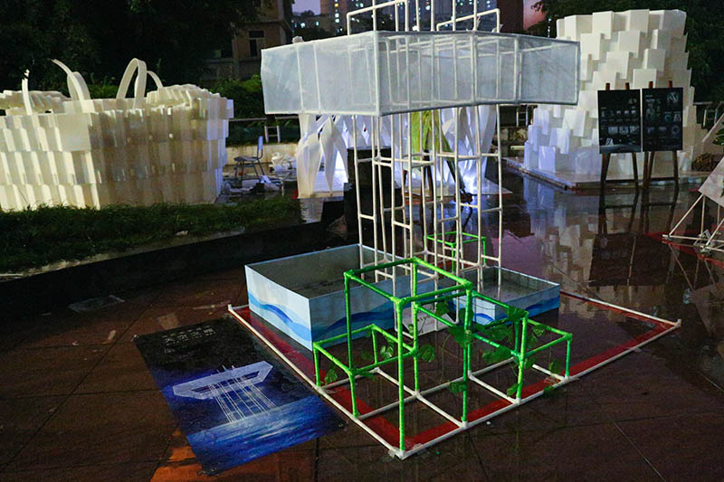 �D����Ʒ�����֮�ǡ���