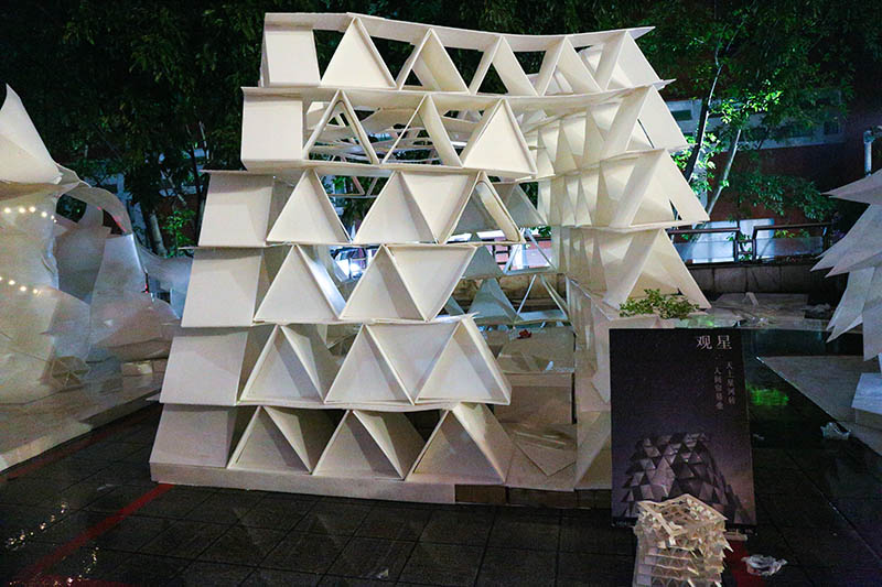 �D����Ʒ�����~����PP�������~�ѯB��������չ�F(xi��n)��������������������