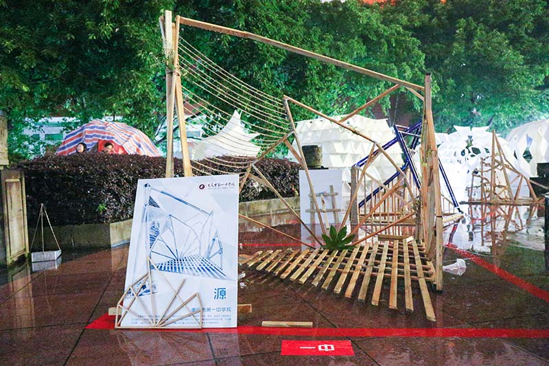 �D����Ʒ��Դ����ľ�^�;�����������