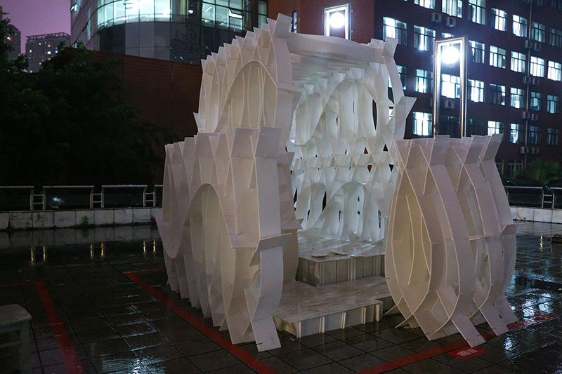 �D����Ʒ���λh������Ӷ��ɵ����漡�����粻ͣ���ӵĻh�ʡ�