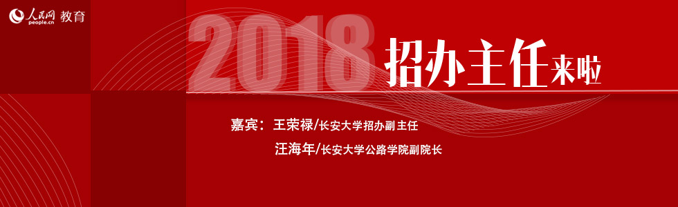 �L����W(xu��)