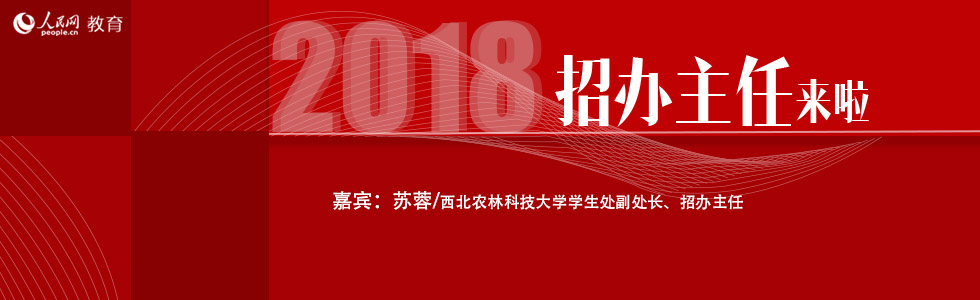 �����r(n��ng)�ֿƼ���