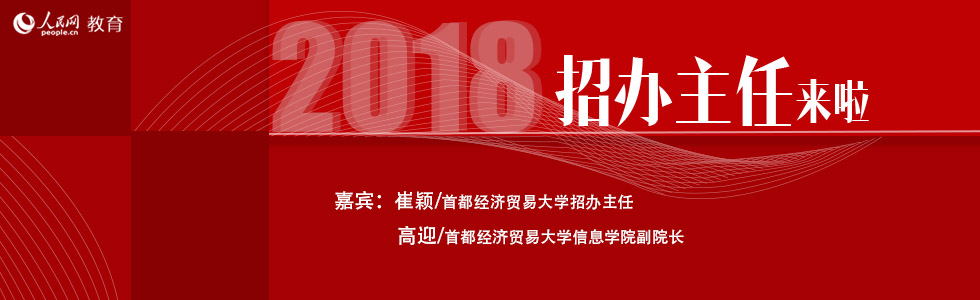 �׽�(j��ng)�Q(m��o)