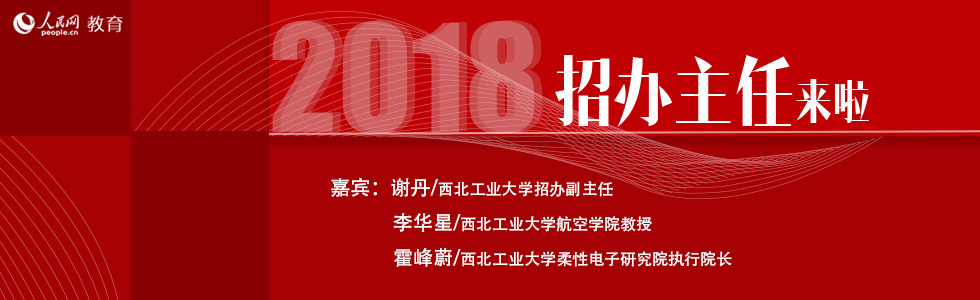 �������I(y��)