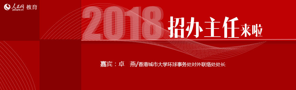 ��۳��д�W(xu��)