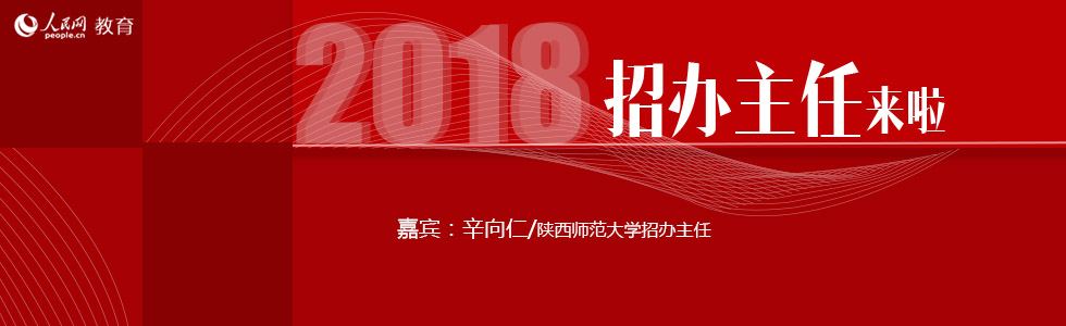 ���������W(xu��)