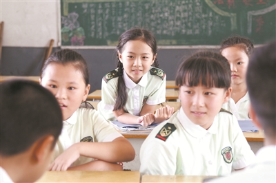 Óؚժñ�ġ�����ɽ��(j��ng)򞡱