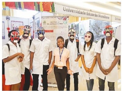  ���h�Z��׃�ҵ����\��