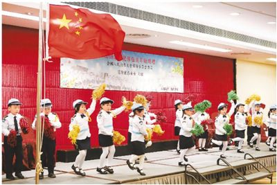 ����׃����������z醶Y