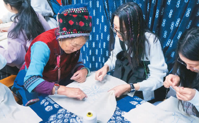 ����������ЌW(xu��)�δ���