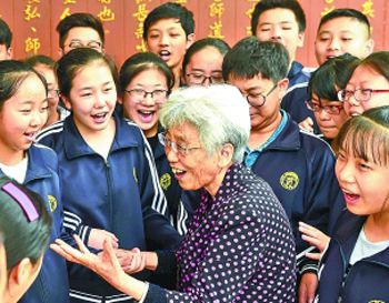 �����L(f��ng) �鎟֮��