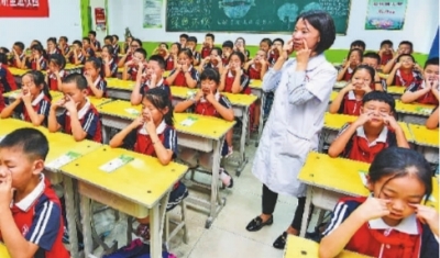 �������ҕ������ô��