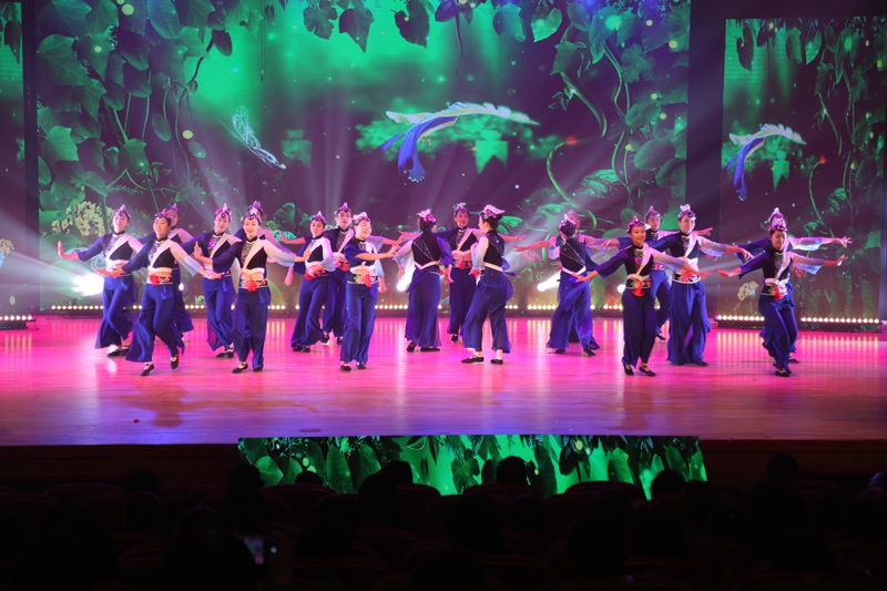 “歸來仍是童心”——首都學(xué)前教育成果展今日上演【2】