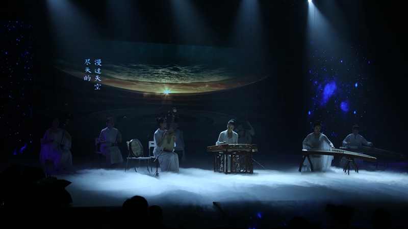 “歸來(lái)仍是童心”——首都學(xué)前教育成果展今日上演【4】