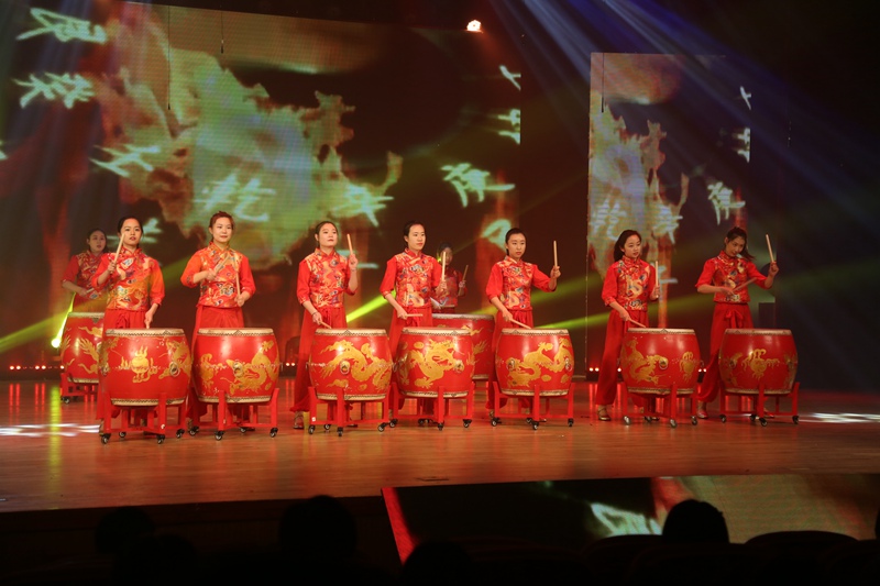 “歸來(lái)仍是童心”——首都學(xué)前教育成果展今日上演【10】