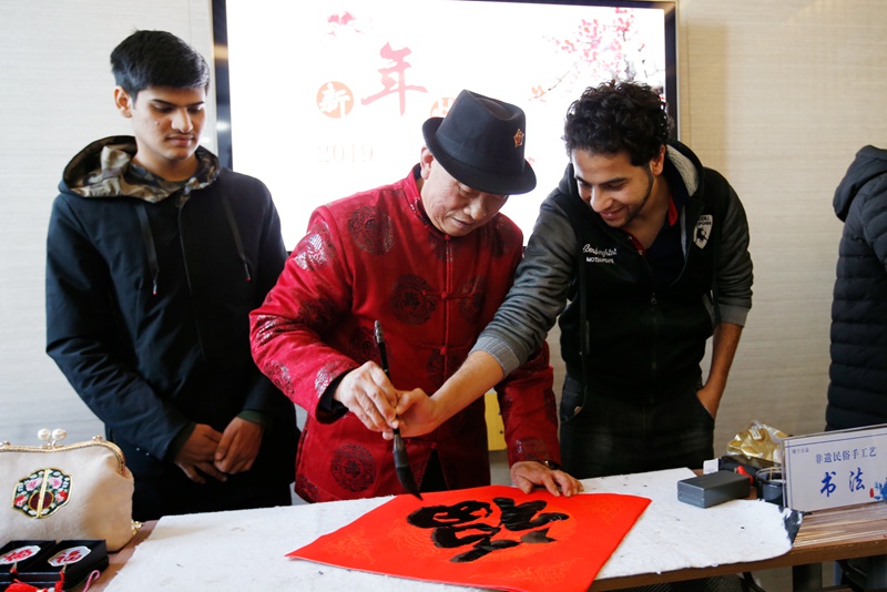 ��W(xu��)���w��Ї����� ���e˴/�z