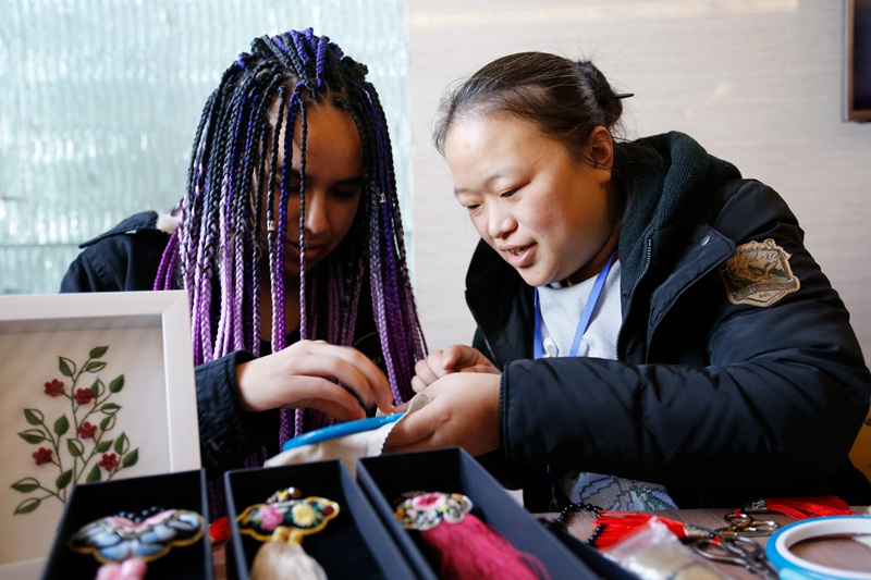 ��W(xu��)�������gˇ�ˌW(xu��)��(x��)���C ���e˴/�z