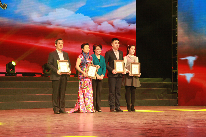 �����������L���F�۷քe�顰�I(l��ng)�W(xu��)�ˡ����I(l��ng)���ˡ����I(l��ng)�v�ˡ����I(l��ng)���ˡ��C�l(f��)Ƹ�������/�z��