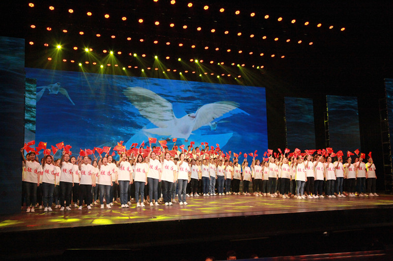 �_(k��i)��(ch��ng)���ݣ����W���Һ��ҵ����(gu��)�������/�z��