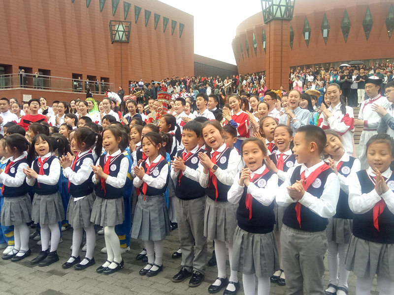 ����С�׌W�����W���҂�������ǻ��@�������ϼ�/�z��