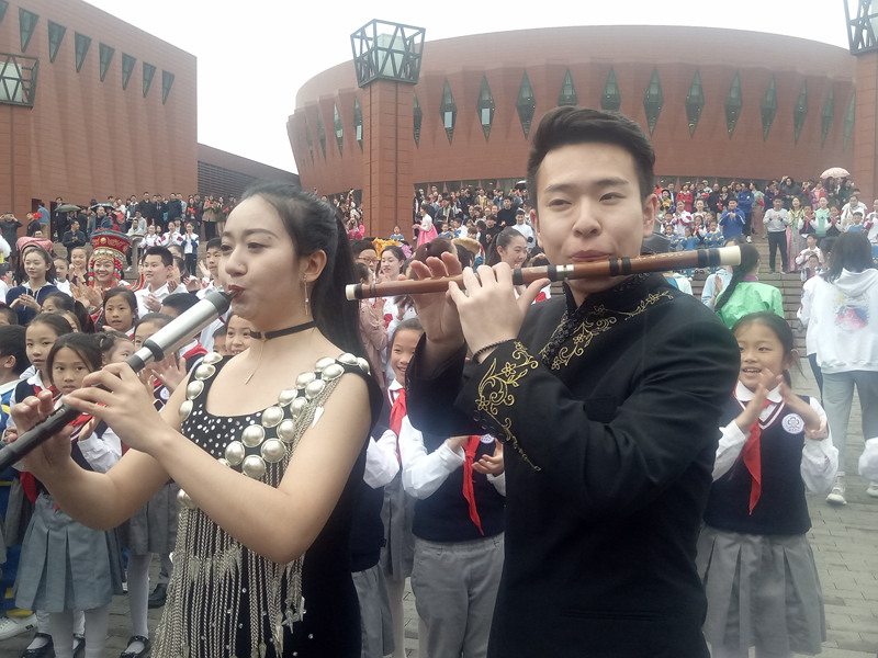 ������ݣ�����С�׌W(xu��)�����W���҂������(gu��)�ǻ��@�������ϼ�/�z��