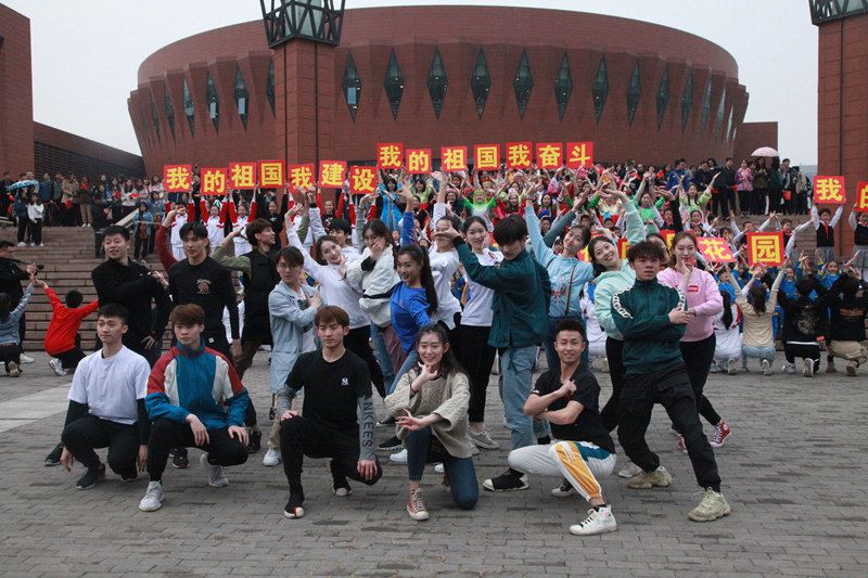 ����С�׌W(xu��)�����W���҂�������ǻ��@�������/�z��