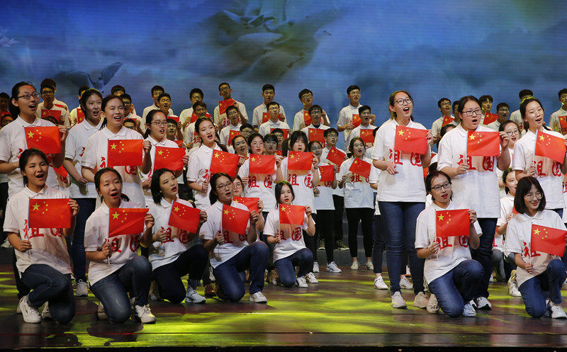 �W������