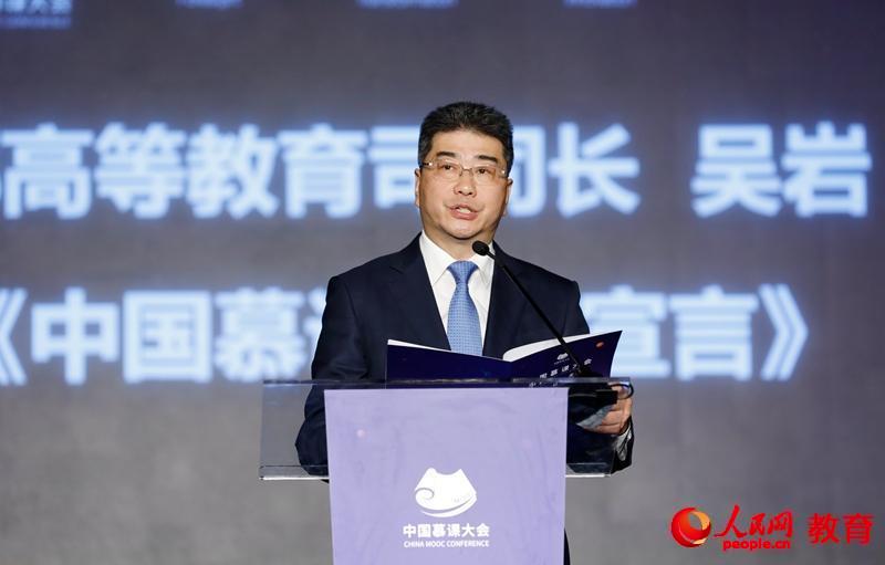 �ǎr�l(f��)�����Ї�(gu��)Ľ�n�Є�(d��ng)���ԡ����zӰ�Ε��w