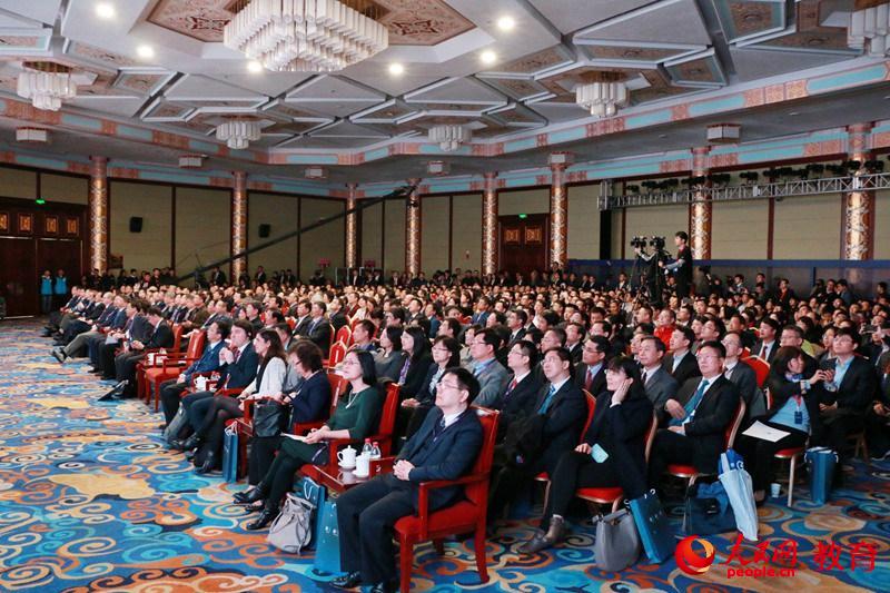 �Ї�Ľ�n����F(xi��n)���D���zӰ�R�o