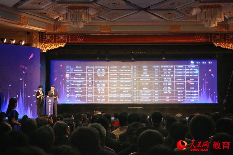 2018��ȇ���̓�M���挍(sh��)�(y��n)�̌W(xu��)�(xi��ng)Ŀ�J(r��n)���Y(ji��)�������F(xi��n)��(ch��ng)�D���zӰ�R�o