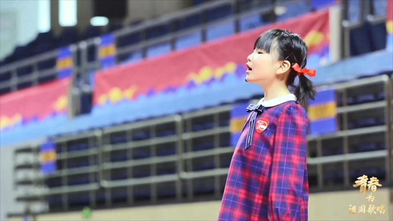 �������I(y��)��W(xu��)������(d��ng)�F(xi��n)��(ch��ng)�D