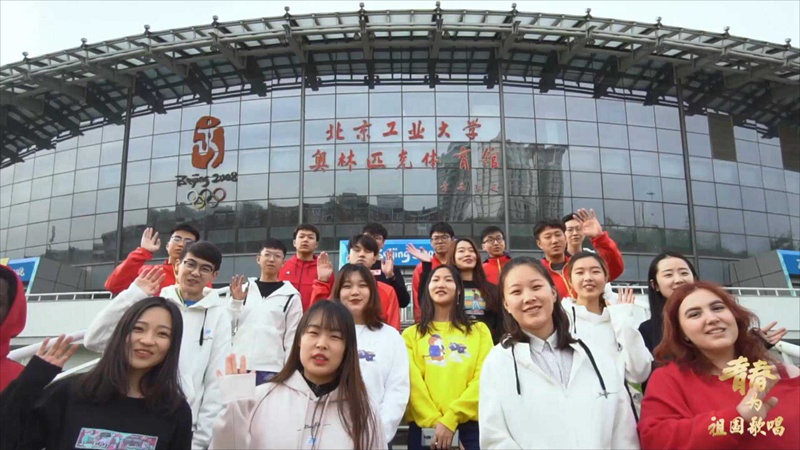 �������I(y��)��W(xu��)������(d��ng)�F(xi��n)��(ch��ng)�D