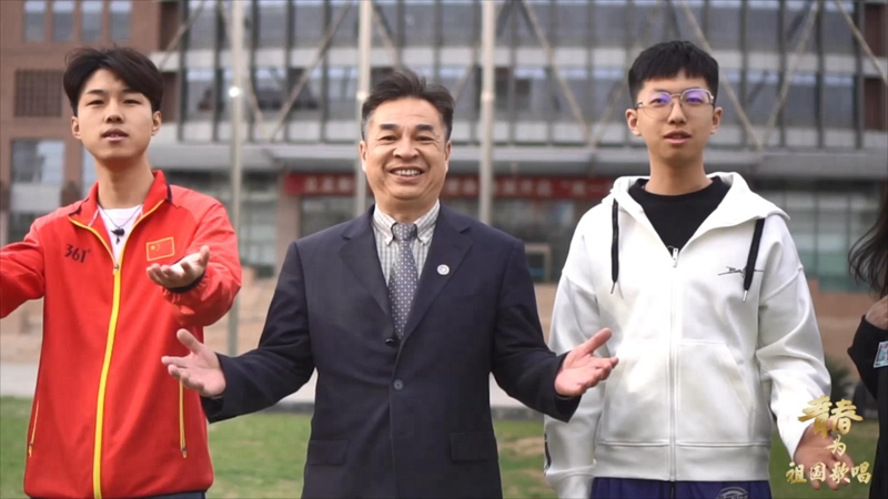 �������I(y��)��W(xu��)������(d��ng)�F(xi��n)��(ch��ng)�D