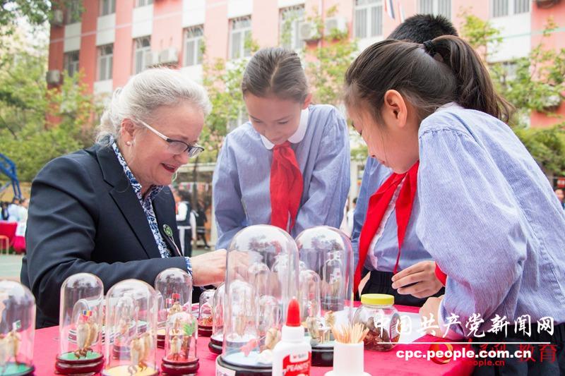 ��һ��һ·�������֣���һ��һ��(gu��)�����������}������(sh��)�`���(d��ng)�F(xi��n)��(ch��ng)�D���R�o/�z