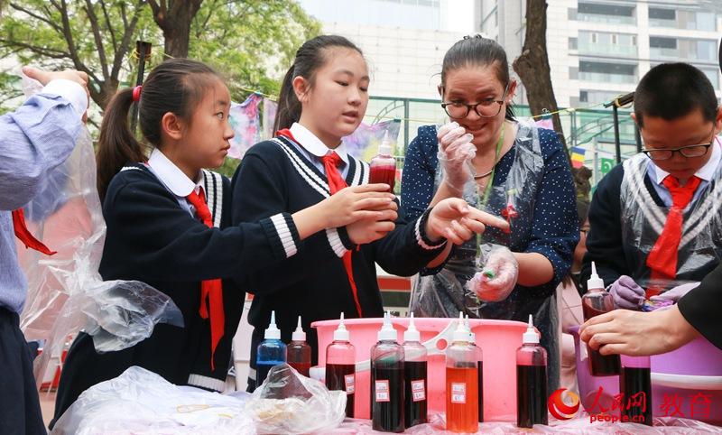 ��һ��һ·�������֣���һ��һ�������������}�������`��ӬF(xi��n)���D���R�o/�z