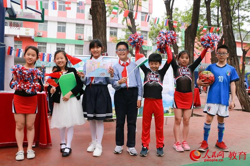 ��һ��һ·������������һ��һ��(gu��)�����������}������(sh��)�`���(d��ng)�F(xi��n)��(ch��ng)�D���R�o/�z