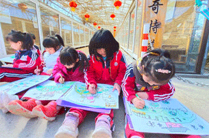 ƽ��һ�@�_(k��i)չ������(ji��)������(d��ng) ���l(f��)�׃���(��i)��(gu��)���